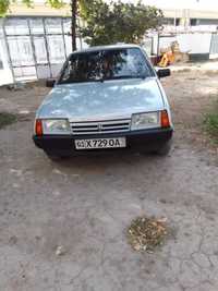 Lada Samara 099 srochna