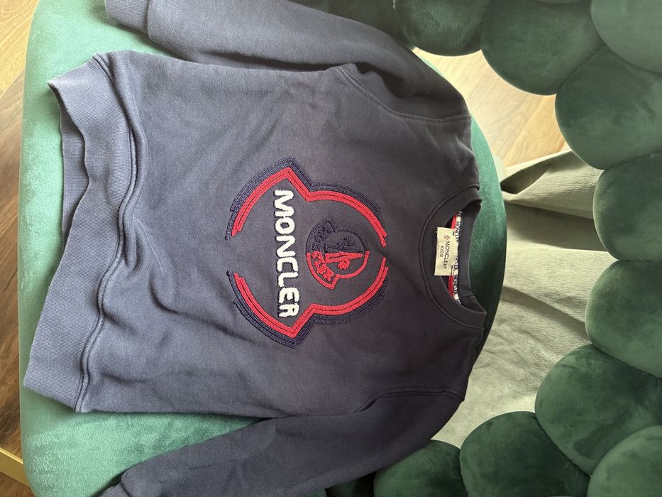 Moncler,Burberry,dsquared2,guess,детски дрехи 24m 2г/3г