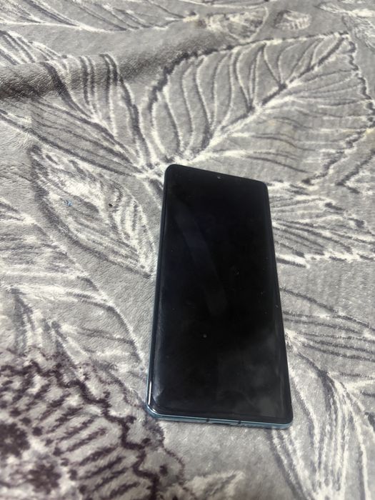 Vand/Schimb Huawei P30 PRO 128 GB