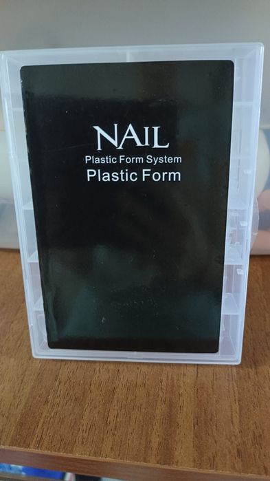 Продам новый для наращивания ногтей