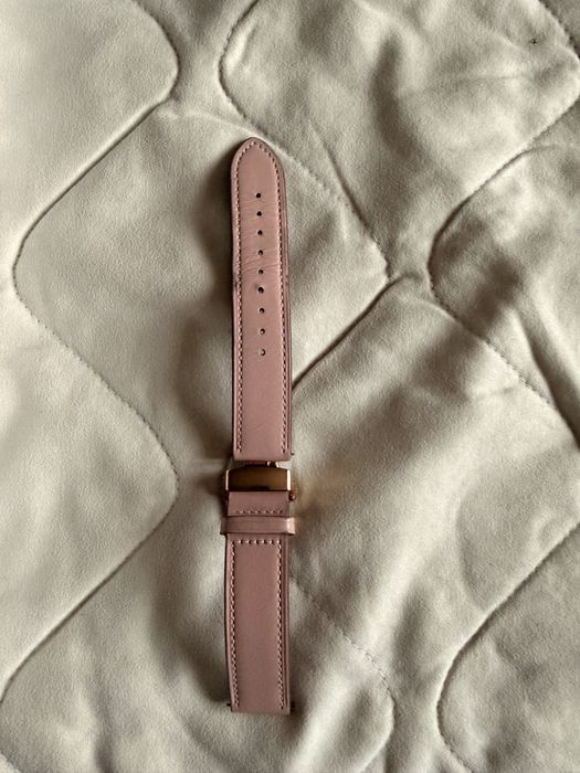 Часовник Galaxy Watch7 LTE, 40 mm