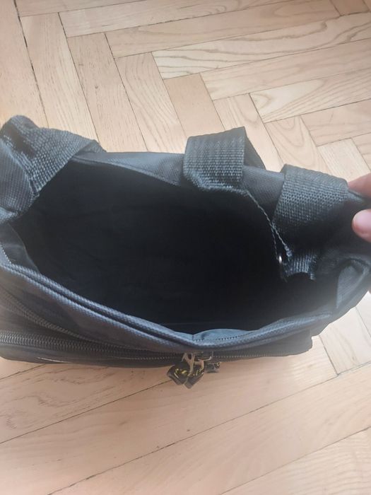 Дамска чанта за през рамо