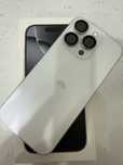 продам iphone 16 pro 128