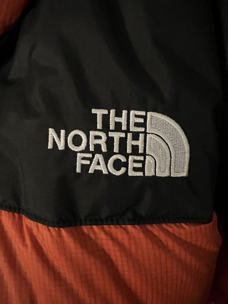 Geaca North Face