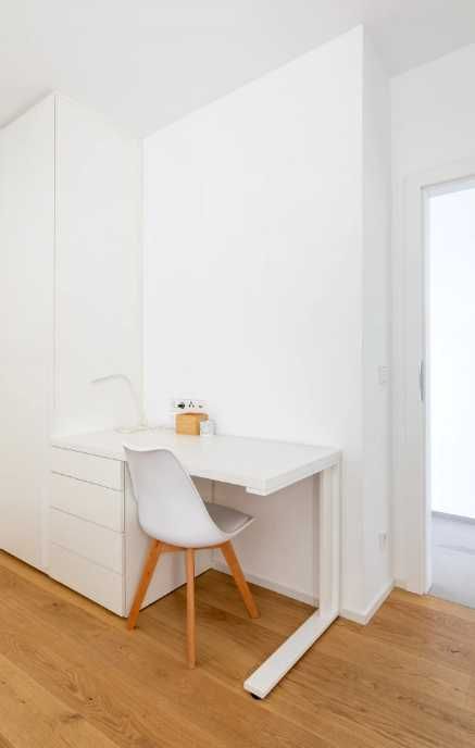 Дава се под наем Двустаен апартамент в Пловдив, Каменица 1 - 44 кв.м за 163.2 € - Снимка #2