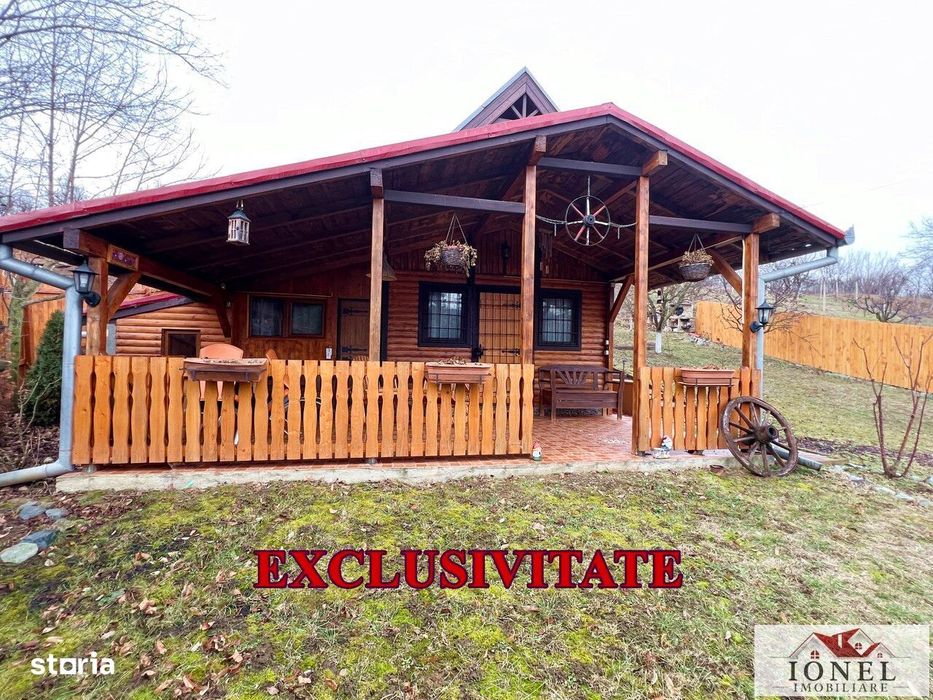 Casa in Ciugud - Seusa