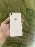 iPhone XR 64GB obmen bor
