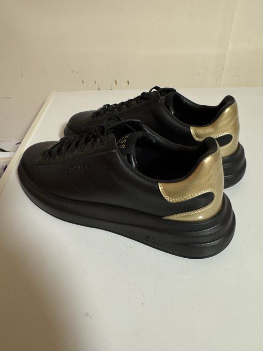 Guess pantofi marime 43