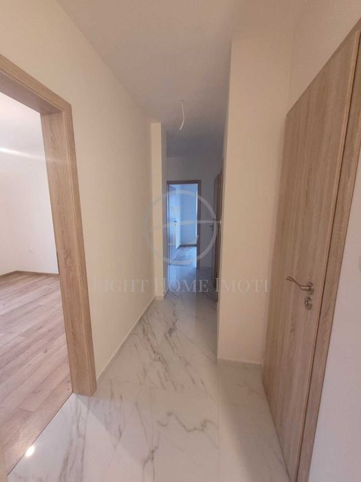 Продава се Четиристаен апартамент в Пловдив, Христо Смирненски - 109 кв.м за 1424 €/кв.м - Снимка #11