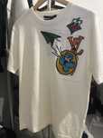 Tricou Louis Vuitton - Size S