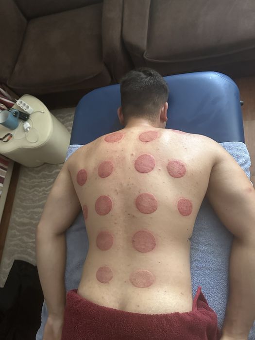 Masaj domiciliu relaxare /terapeutic/drenaj limfatic