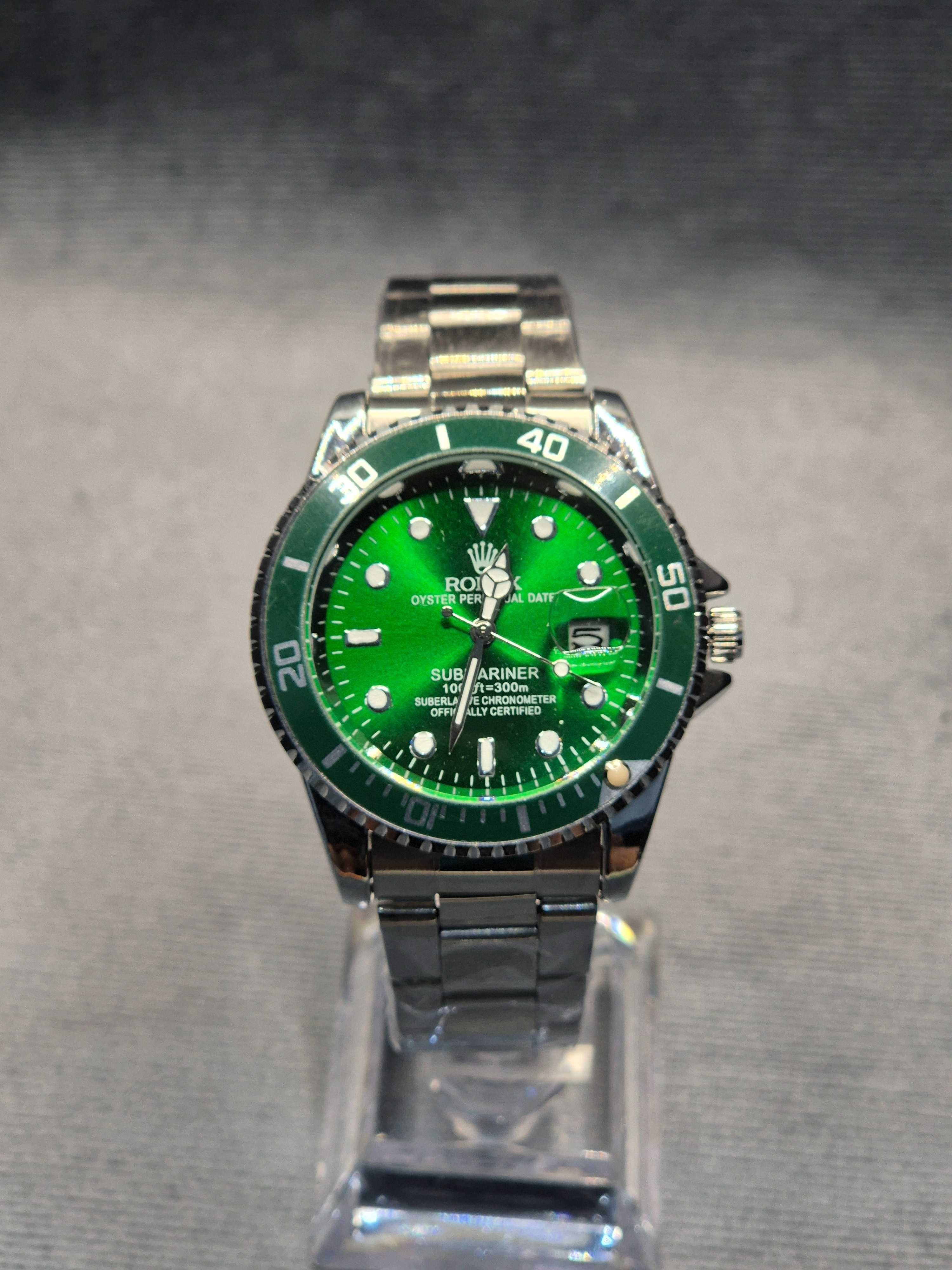 Ceas Rolex Submariner