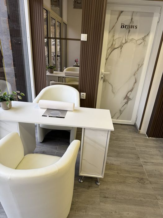 Дава се под наем  в Пловдив, Южен -  кв.м за 229.5 € - Снимка #1