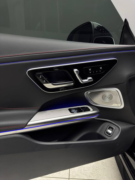 Продается  Mercedes-Benz CLE 53 AMG