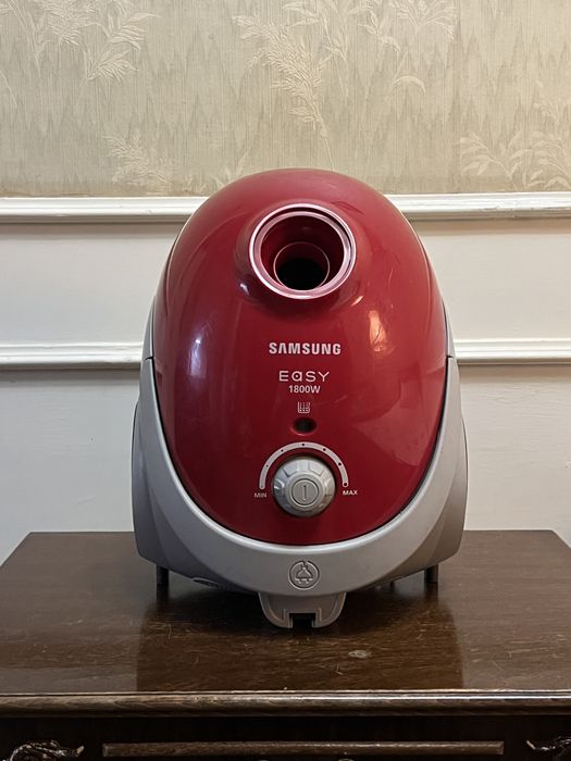 Пылесос Samsung SC5251