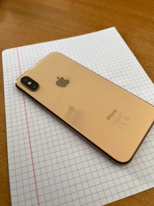 продам или обмен на айфон выше