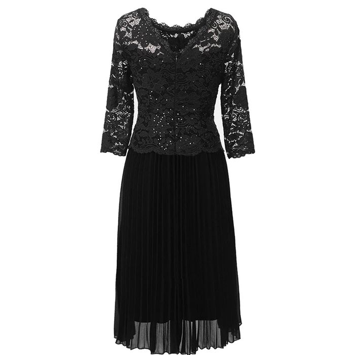 Уникална рокля  XXL