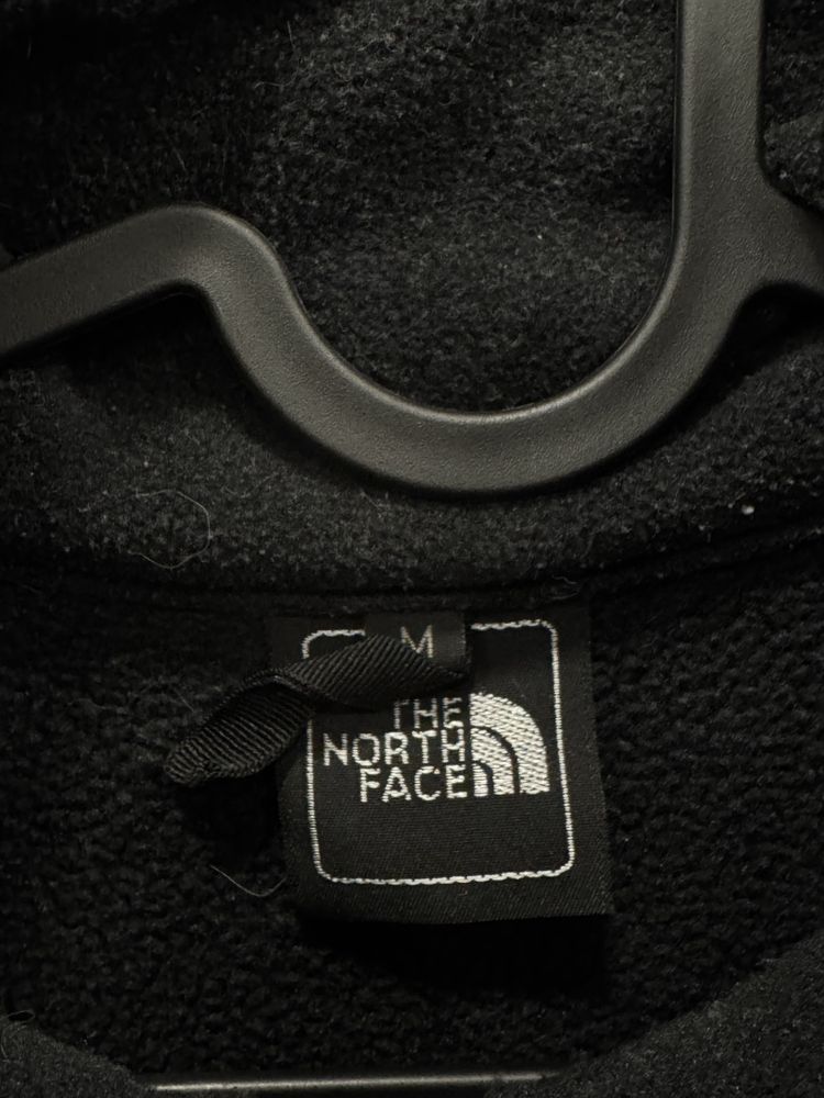 Мъжки елек The north face