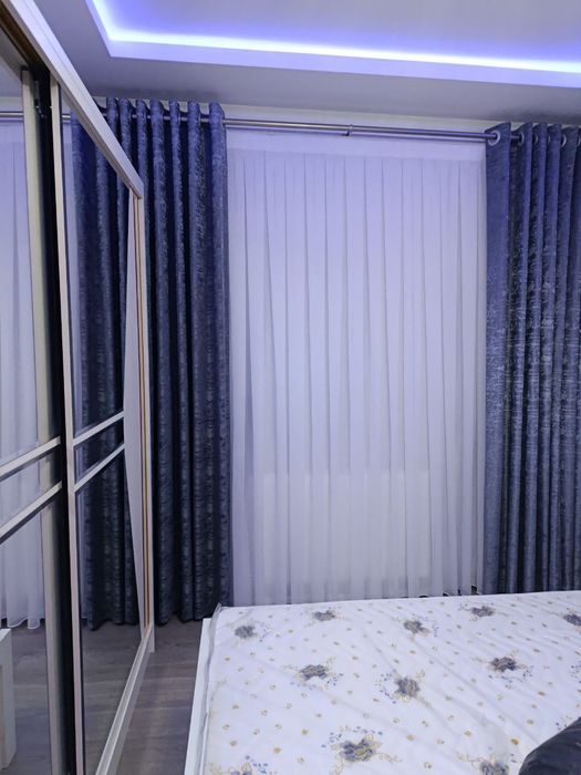 Продаётся участок 1,6соток