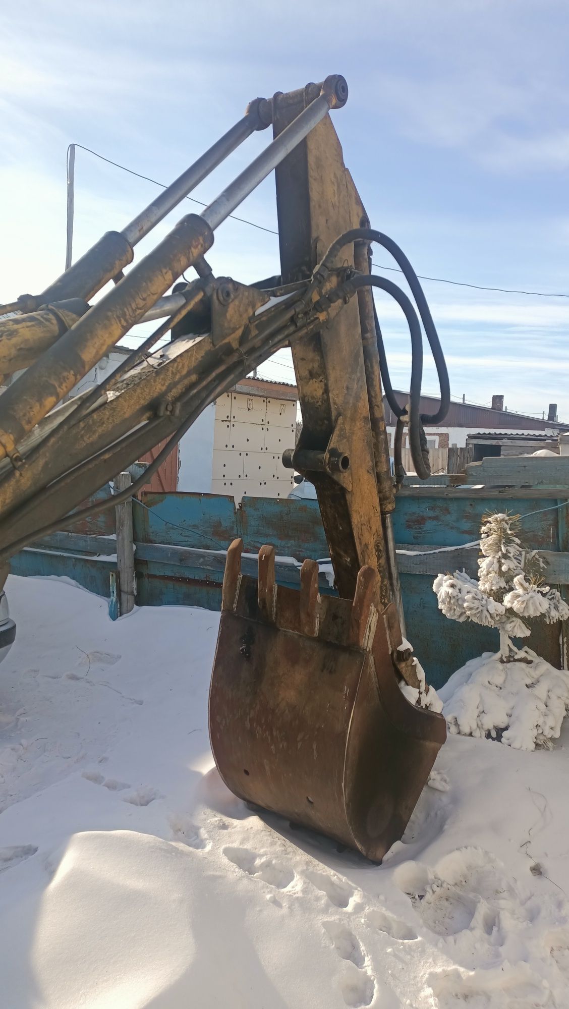 Продам петушок в хорошем состоянии  есть торг