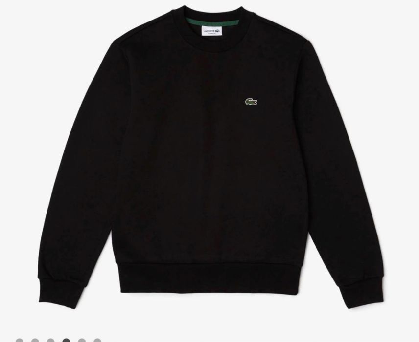 Маркови екипи и блузи На ЕДРО