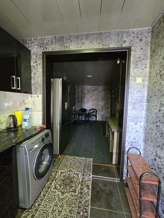 Yunusobod metro 15 daqiqa yol arenda ijaraga