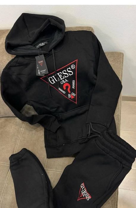 Триконечна вата с,м