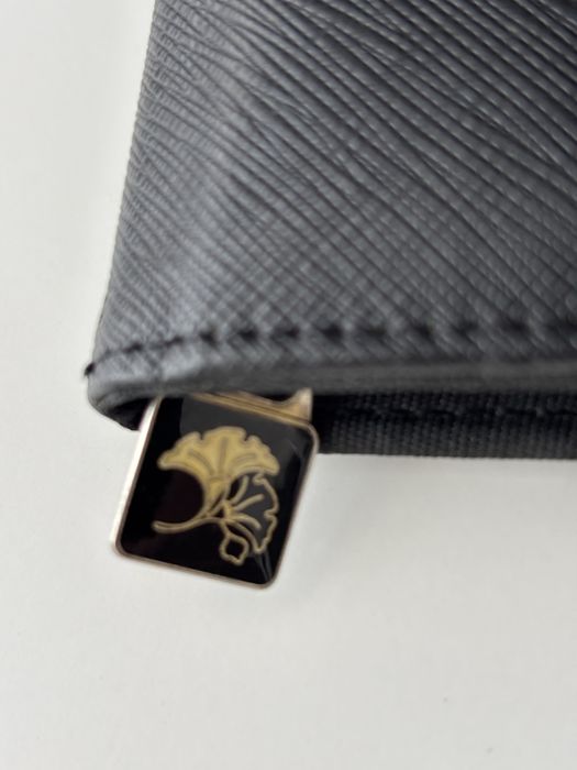 Ножици  Cobalt Osari 60