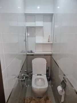 RENT | АРЕНДА квартира в Куйлюк, рядом Компас