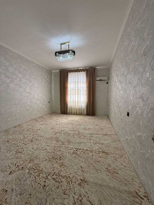 2 хоналик квартира 5 этаж 5 микр орбита аура магазин