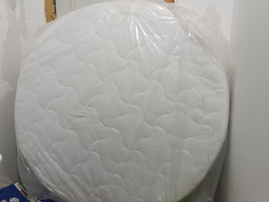 Продаю кровать трансформер до трёх лет