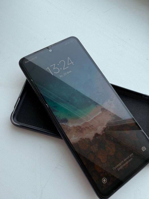 Продам Redmi note 10 pro