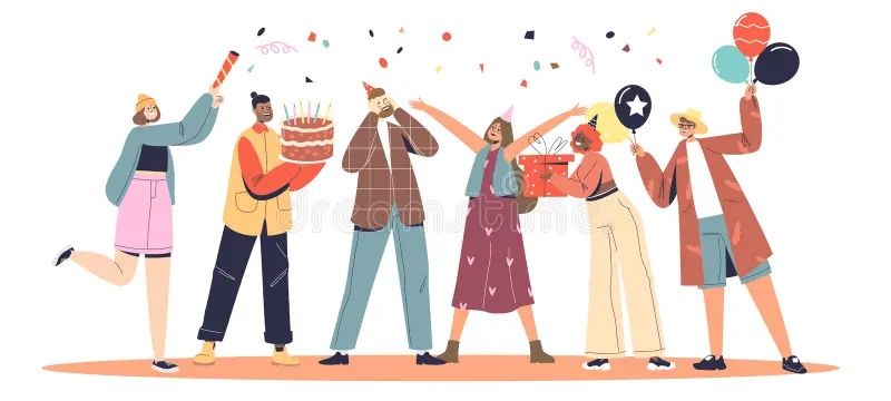 Именное видео- и музыкльное поздравление - трогательно, навсегда