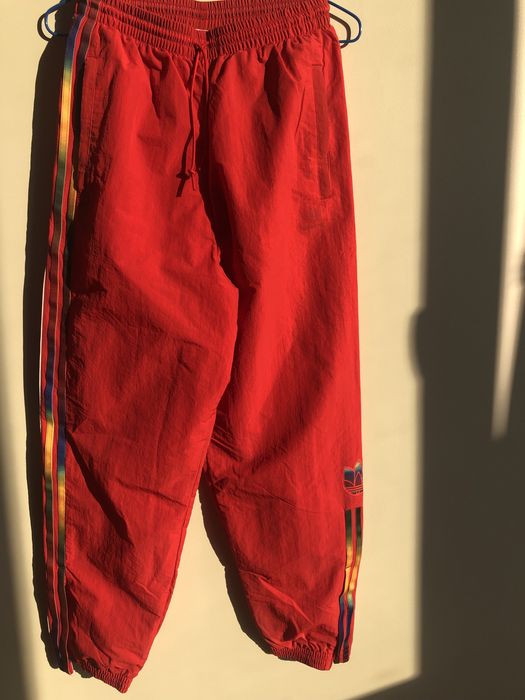 Спортивный костюм от ADIDAS