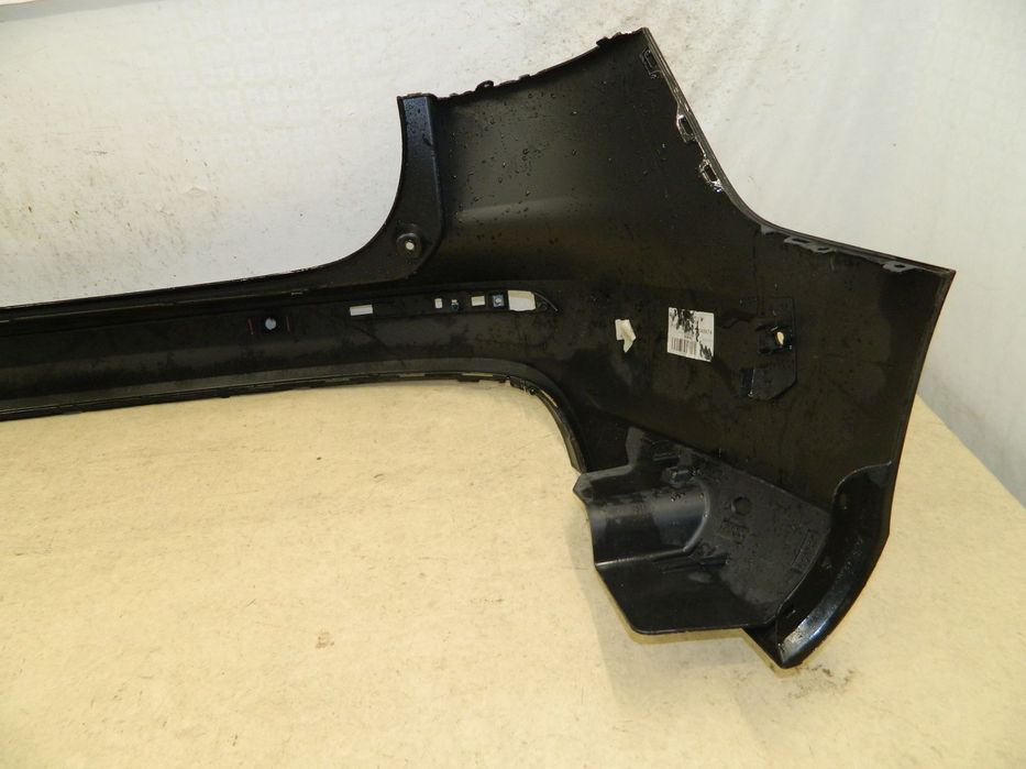 Bara spate Volvo V60, 2017, 2018, 2019, 2020,.