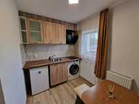 Apartament cu o camera - prețul include intretinerea!