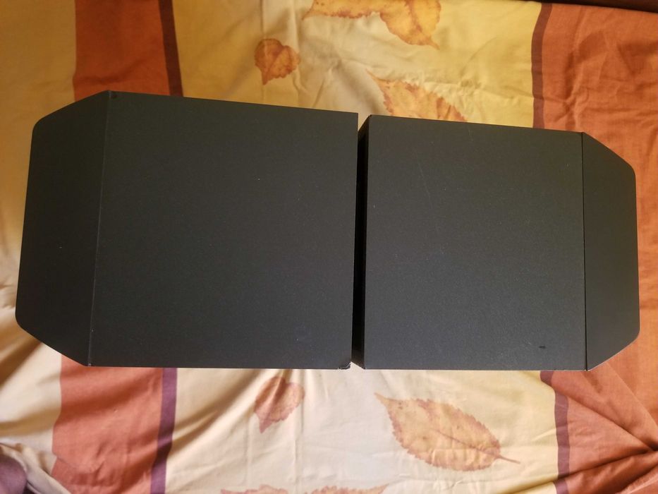 Тонколони Technics SB-CH610
