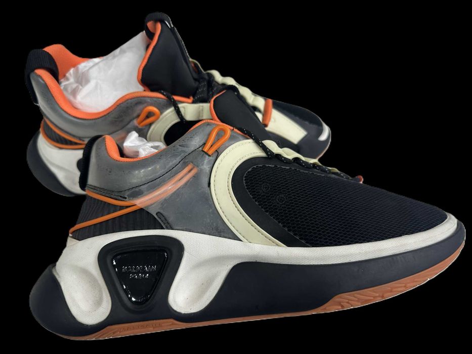 Balmain B-Runner masura 43