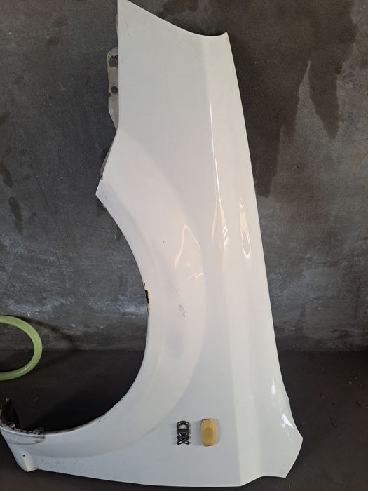 Ласетти олди кузов запчастлари  крыло бампер