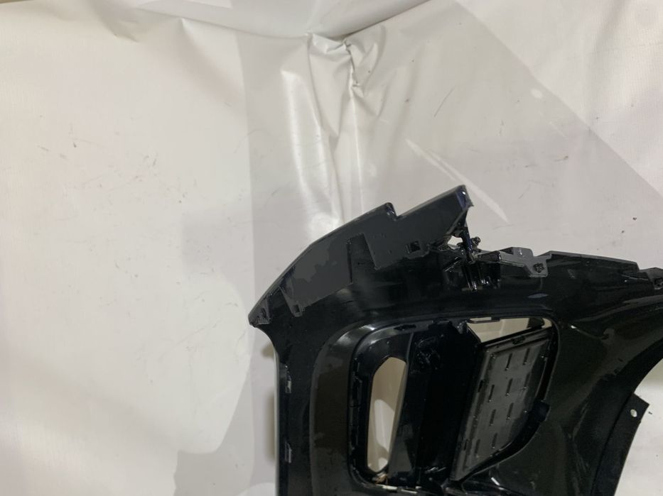 Bara fata BMW X3, X4, G01, G02, M-Sport, 2018, 2019, 2020, 2021, 2022, cod origine OE 5111139605.