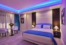 Severniy vagzal va Airaportga yaqin yangi mehmonxona,hotel,мехмонхона