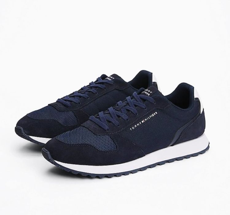 Tommy Hilfiger nr 41 noi