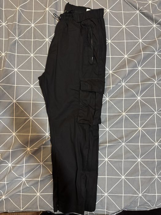 Pause Jeans Repal XL