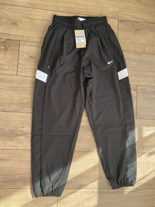 Nike комплект - размер M, L, XL и XXL