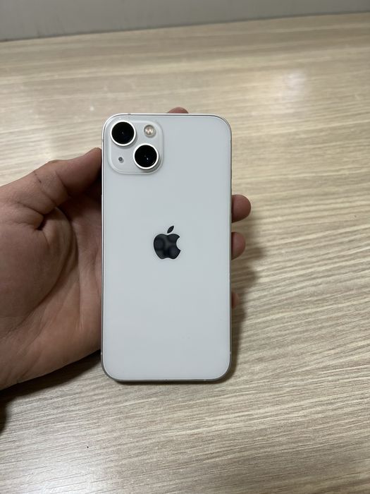 iPhone 13 srochno sotiladi