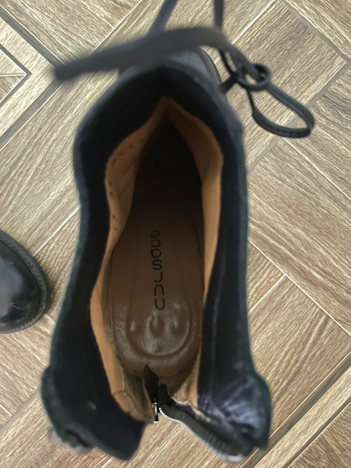 обувь женская 36 размер