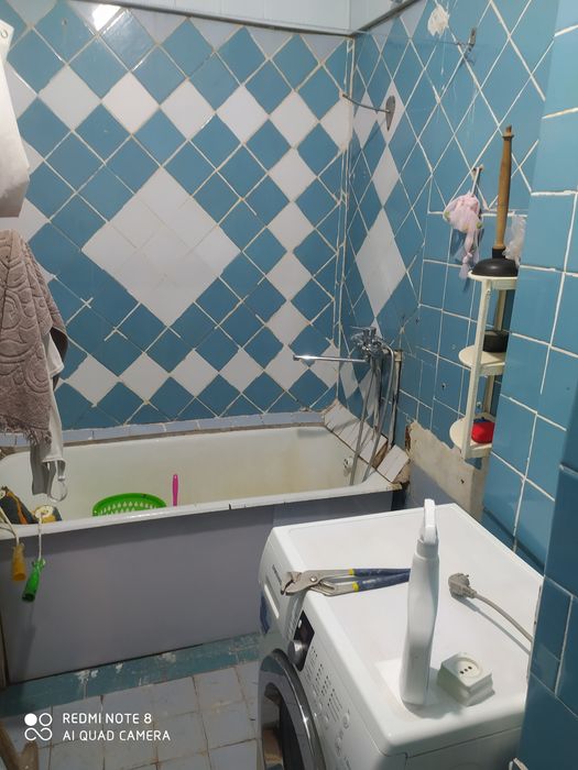 Кора Камиш 2/1 1А 3/6/9 сотилади 66.000$