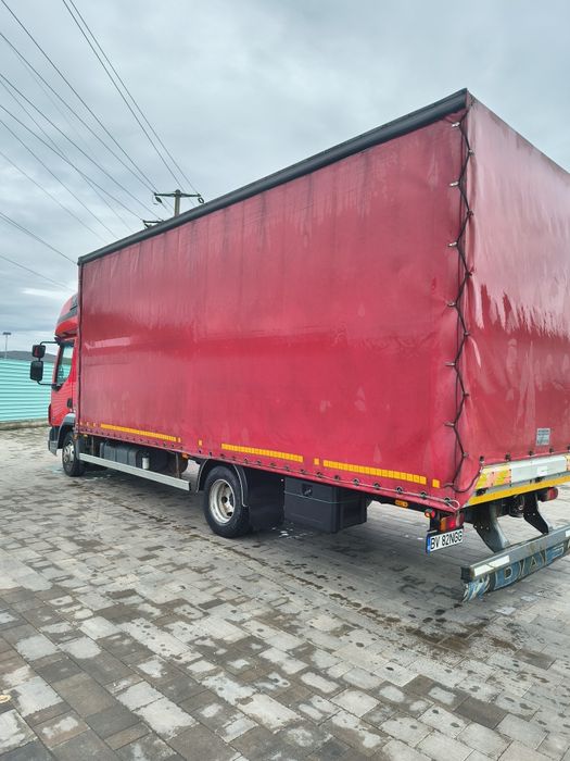 De vânzare Daf LF 45 180