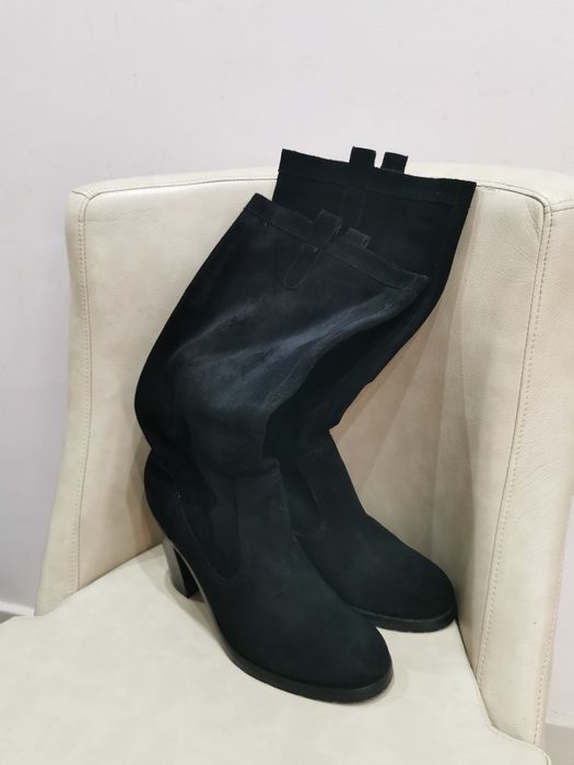 Polo Ralph Lauren Cizme 38