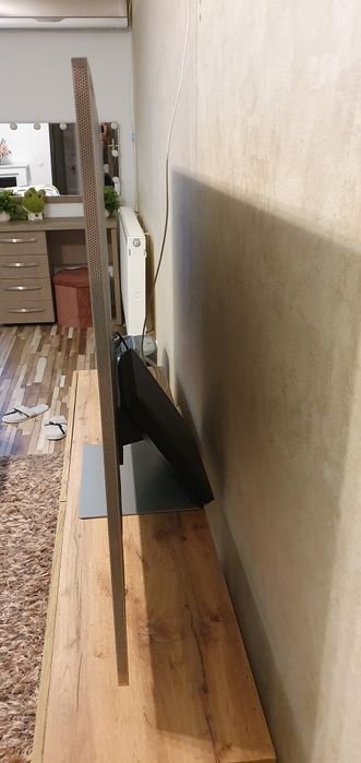 SAMSUNG Neo Qled 8K, model 65QN900B, 165 cm, Garanție Emag Sept.2025